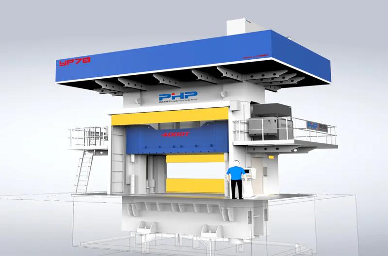 فرآیند LFT-D چگونه کار می کند و چرا جایگزین GMT در کامپوزیت های خودرو می شود؟